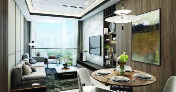 รูปภาพ เดอะ คอลเลคชั่น 16 (The Collection 16)