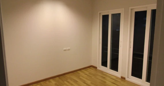 รูปภาพ ซิตี้ พาร์ค พระยาสัจจา (City Park Prayasatja)