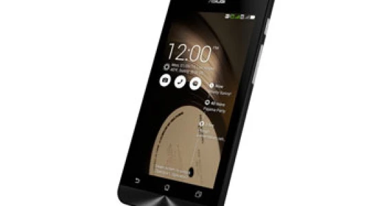 รูปภาพ เอซุส ASUS-Zenfone C ZC451CG