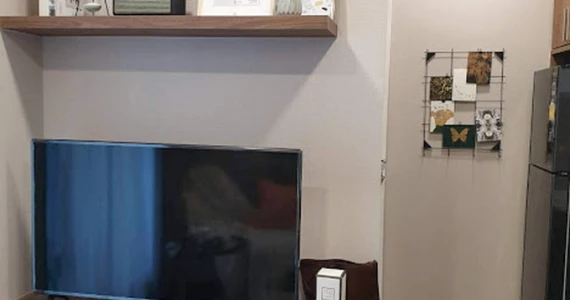 รูปภาพ บล็อค 44 คอนโดมิเนียม (Block 44)