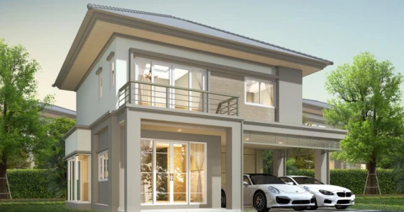 รูปภาพ คุณาลัย จอย (Kunalai Joy)