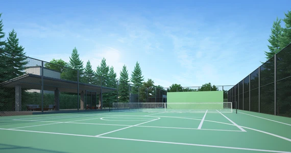 รูปภาพ บางกอก บูเลอวาร์ด ซิกเนเจอร์ สาทร - ราชพฤกษ์ (Bangkok Boulevard Signature Sathorn - Ratchapruek)