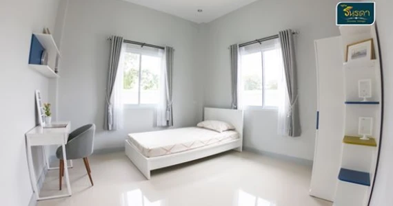 รูปภาพ บ้านรินรดา (Baan Rinrada)