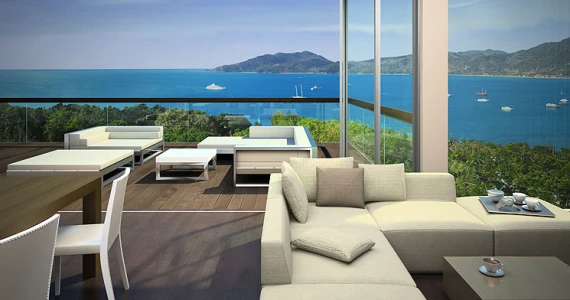 รูปภาพ บลูพอยน์ท