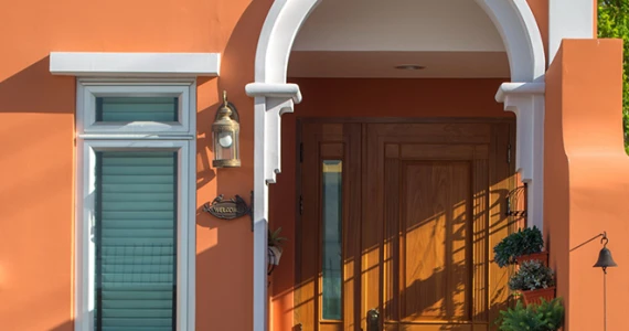 รูปภาพ บูเลอวาร์ด ทัสคานี ชะอำ - หัวหิน (Boulevard Tuscany Cha-Am Hua Hin)