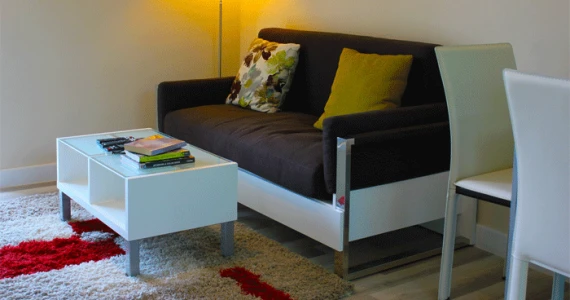 รูปภาพ เดอะ คิวบ์ รามคำแหง (The Cube Ramkhamhaeng)