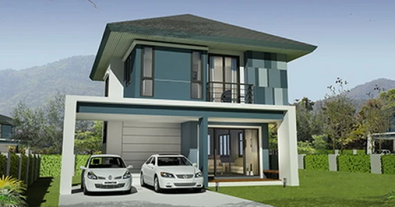 รูปภาพ เอ็นทรีโอ โคราช (Ntrio Korat)