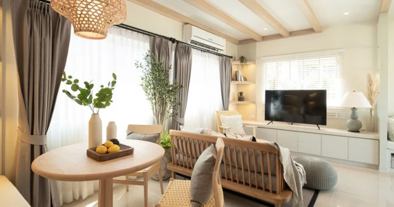 รูปภาพ อณาสิริ ป่าคลอก (Anasiri Paklok)