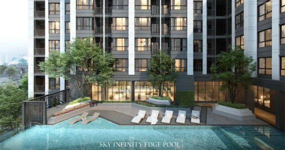 รูปภาพ นิช โมโน อิสรภาพ (Niche Mono Itsaraphap)