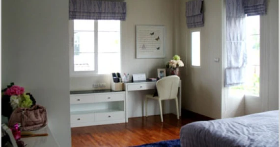 รูปภาพ คาซ่า แกรนด์ ตากสิน - พระราม 2 (Casa Grand Taksin - Rama 2)