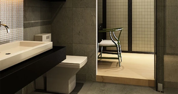 รูปภาพ โซซิโอ เรฟเฟอเรนซ์ 61 (Socio Reference 61)