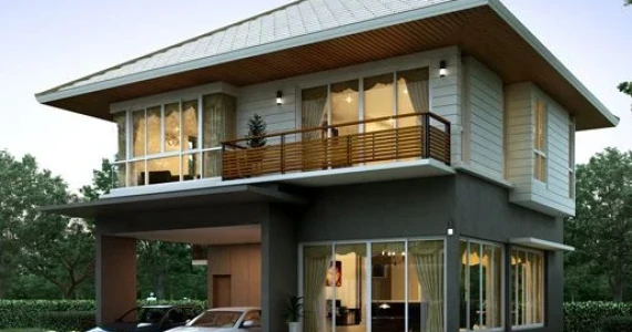 รูปภาพ นารา โบทานิค  ศรีนครีนทร์ (Nara Botanic)