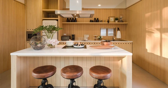 รูปภาพ บ้านสีตวัน (Baan Sita Wan)