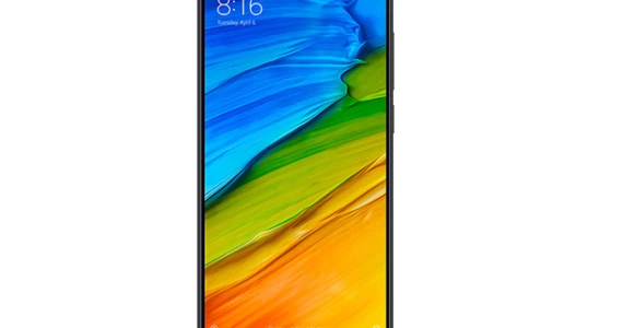 รูปภาพ เสียวหมี่ Xiaomi-Redmi 5