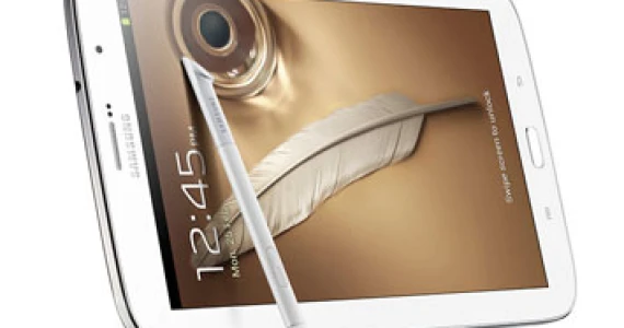 รูปภาพ ซัมซุง SAMSUNG-Galaxy Note 8