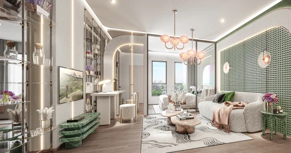 รูปภาพ แอสปาย ปิ่นเกล้า - อรุณอมรินทร์ (Aspire Pinklao Arunammarin)