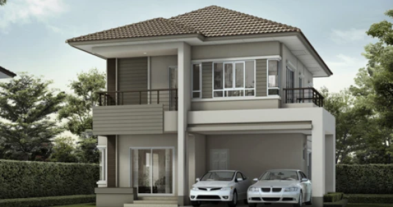 รูปภาพ สราญสิริ ประชาอุทิศ-สุขสวัสดิ์ (Saransiri Prachauthit-Suksawat)