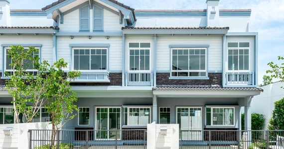 รูปภาพ อินดี้ เวสต์เกต (Indy Westgate)