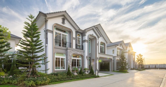 รูปภาพ แกรนดิโอ 2 วิภาวดี-รังสิต (Grandio 2 Vibhavadi - Rangsit)