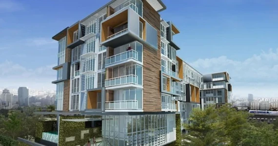 รูปภาพ วิสซ์ดอม ดิ เอ็กคลูซีฟ (Whizdom The Exclusive)