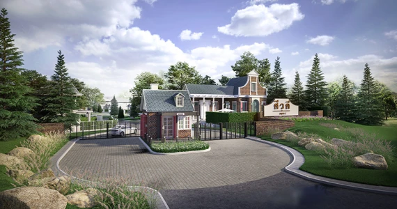 รูปภาพ สีวลี อยุธยา 2 (Sivalee Ayutthaya 2)