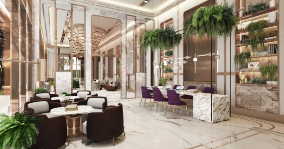 รูปภาพ วันซ์ พัทยา (Once Pattaya)