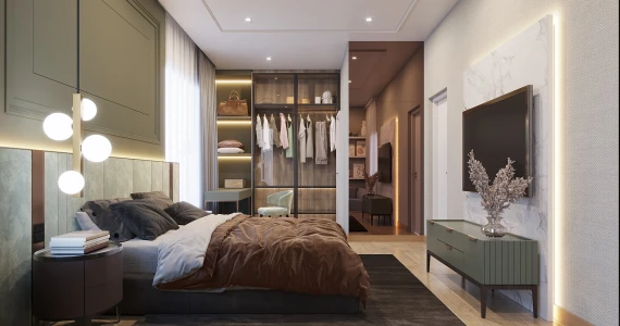 รูปภาพ บริทาเนีย ราชพฤกษ์ - นครอินทร์ (Britania Ratchaphruek - Nakhon In)