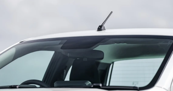 รูปภาพ มิตซูบิชิ Mitsubishi Triton Mega Cab LR 2.4 Active ปี 2023