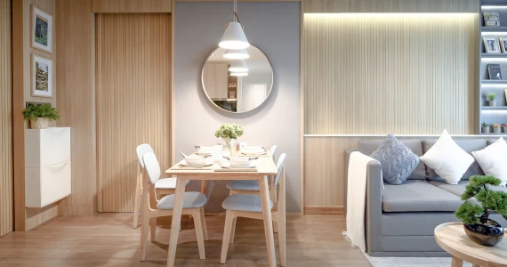 รูปภาพ ตรรกะ ศรีวรา (Takka Sriwara)