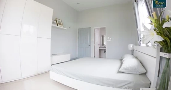 รูปภาพ บ้านรินรดา (Baan Rinrada)