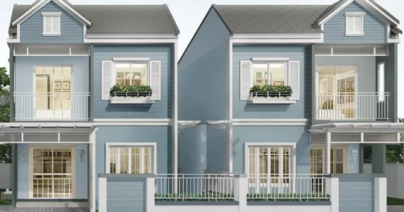 รูปภาพ เดอะ วิลเลจ แจ้งวัฒนะ - ติวานนท์ (The Village Chaengwattana-Tiwanon)