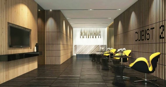 รูปภาพ คิวบิส 2 ติวานนท์ 45 (Cubist 2 Tiwanon 45)