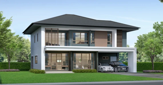 รูปภาพ เศรษฐสิริ พหล - วัชรพล (Setthasiri Pahol - Watcharapol)