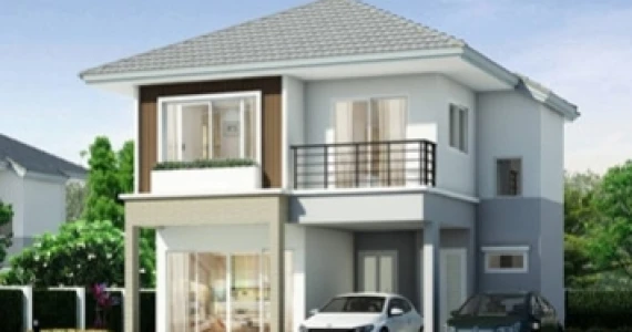 รูปภาพ เทรนดี้ ธารา บางใหญ่ (Trendy Tara Bangyai)