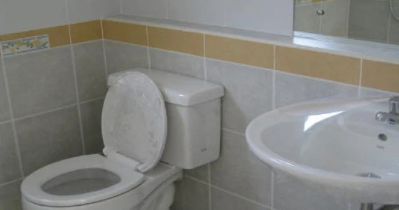 รูปภาพ พฤกษ์ลดา ปิ่นเกล้า สาย 5 (Pruklada Pinklao Sai 5)