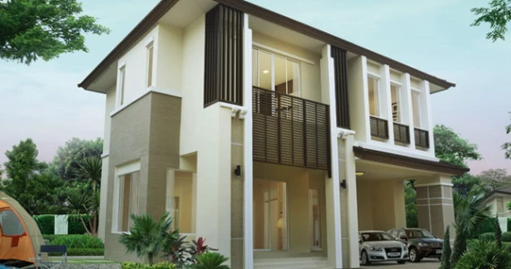 รูปภาพ เซนโทร อ่อนนุช-วงแหวน (Centro)