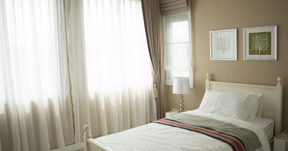 รูปภาพ ซื่อตรง พรีเมี่ยม พระราม 2 (Suetrong Premium Rama 2)