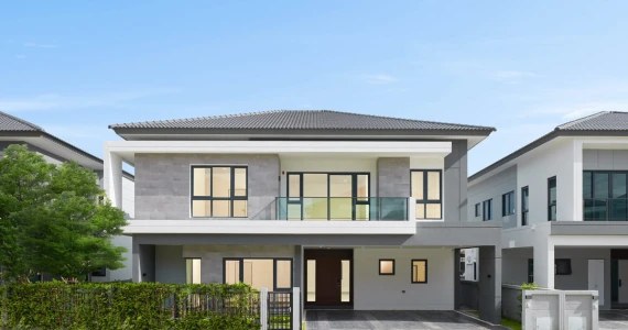 รูปภาพ เดอะ ซิตี้ ปิ่นเกล้า - สิรินธร (The City Pinklao - Sirindhorn)