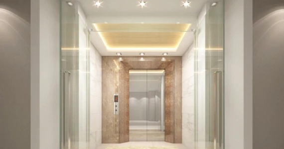 รูปภาพ เดอะพาทิโอ ซีวิว บางแสน (Seaview Bangsaen)