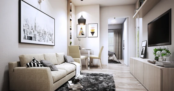 รูปภาพ ฮอลล์มาร์ค จรัญ 13 (Hallmark Charan 13)