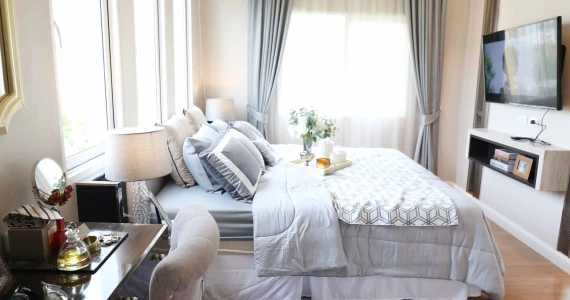 รูปภาพ โกลเด้น ทาวน์ ศรีนครินทร์-สุขุมวิท (Golden Town Srinakarin - Sukhumvit)