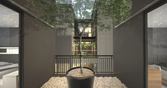 รูปภาพ แอล คราฟ รัชดา 32 (L Craf Ratchada 32)