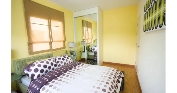 รูปภาพ พฤกษาทาวน์ ราชพฤกษ์ (Pruksa Town Ratchapruk)