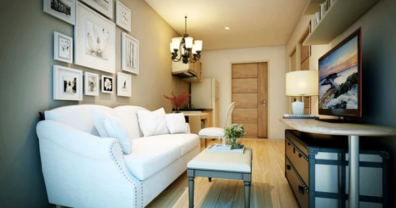 รูปภาพ ทาวน์ สุขุมวิท 71 (Town Sukhumvit 71)