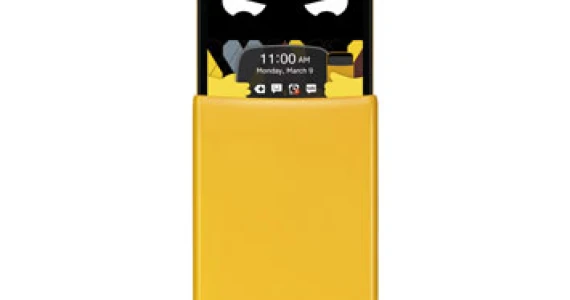 รูปภาพ แอลจี LG-AKA H788