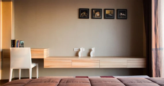 รูปภาพ ซื่อตรง โคซี่ บางบัวทอง-340 (บางใหญ่) (Suetrong Cozy Bangbuathong-340) (Bangyai)