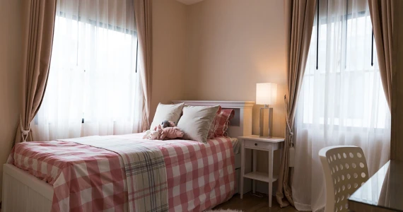 รูปภาพ บ้านมารวย ริเวอร์ไซด์ ฉะเชิงเทรา (Baan Marui Riverside Chacherngsao)