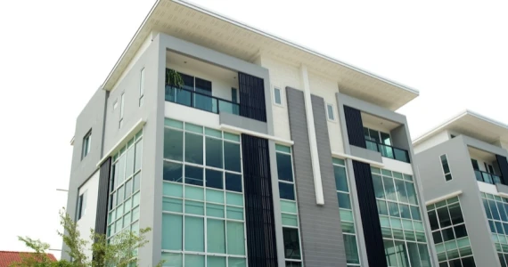 รูปภาพ บิซ แกลเลอเรีย นวลจันทร์ - เกษตรนวมินทร์ (Biz Galleria Nualchan)