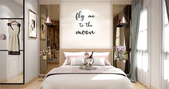 รูปภาพ เดอะ คอนเนค เพชรเกษม 69 (The Connect Petchkasem 69)