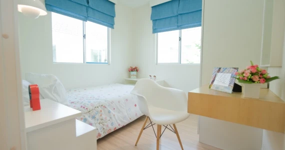 รูปภาพ พฤกษาวิลล์ 50/2 พฤกษาวิลล์ รามคำแหง(ซอยมีสทิน) (Pruksa Ville)